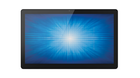 Elo 22-inch I-Series