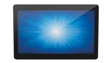 Elo 15-inch I-Series