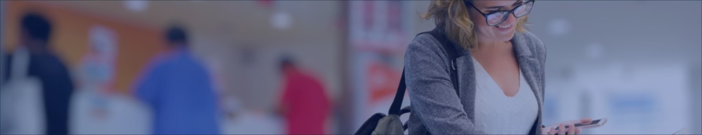 Enhance Visitor Experiences with Smart Check-In and Queue Management