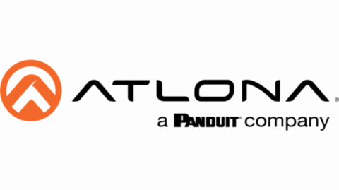 En-Atlona