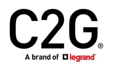 En-C2G
