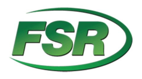 En-FSR