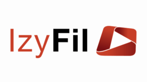 IzyFil