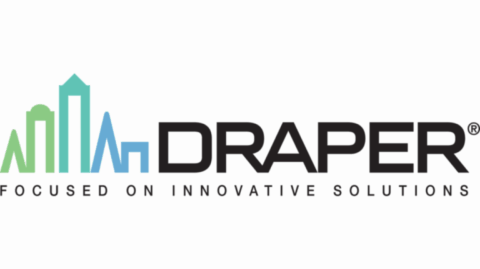En-Draper