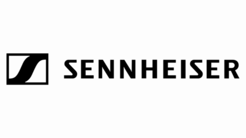 En-Sennheiser